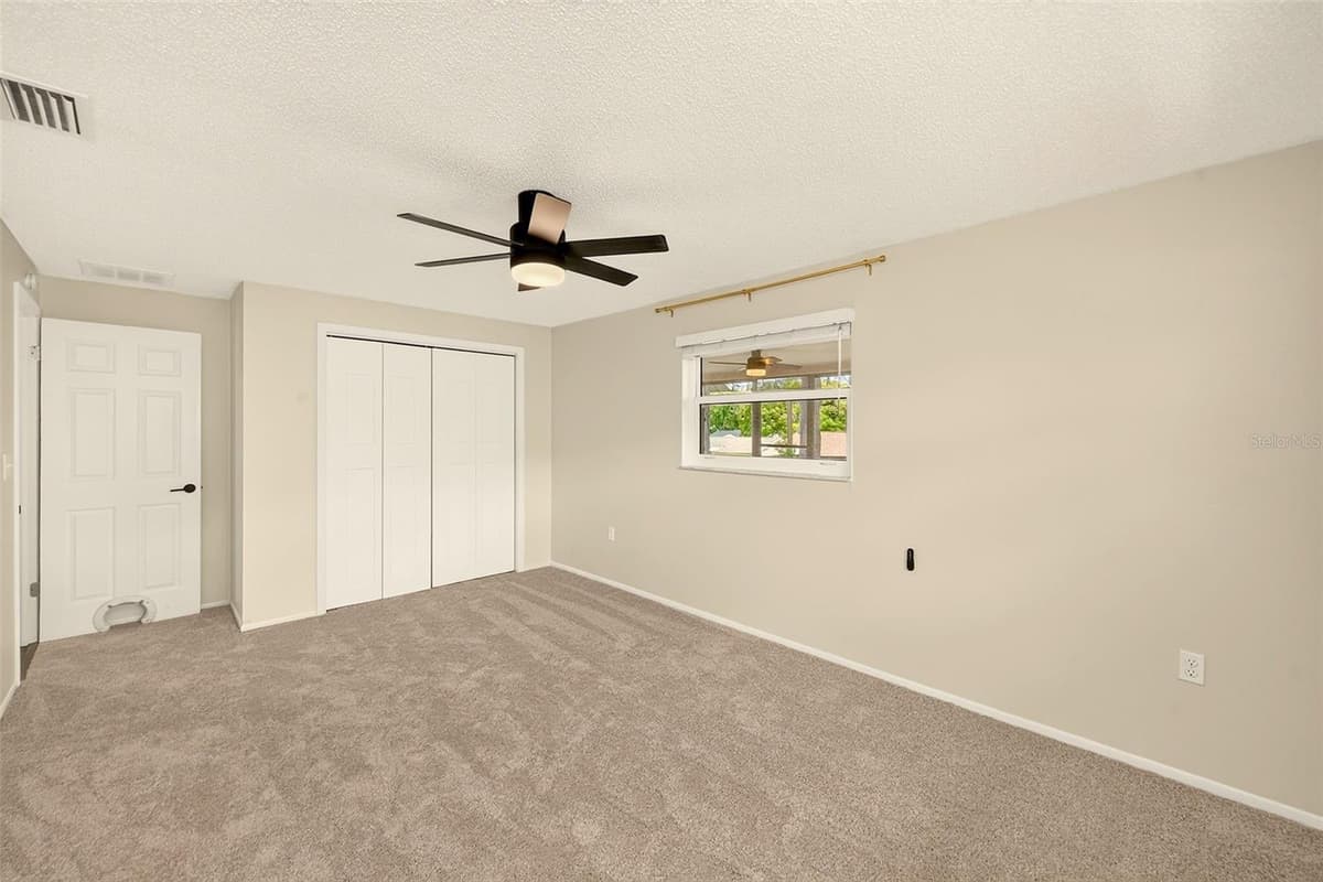 8741 HONEYCOMB DRIVE — photo 20 of 40