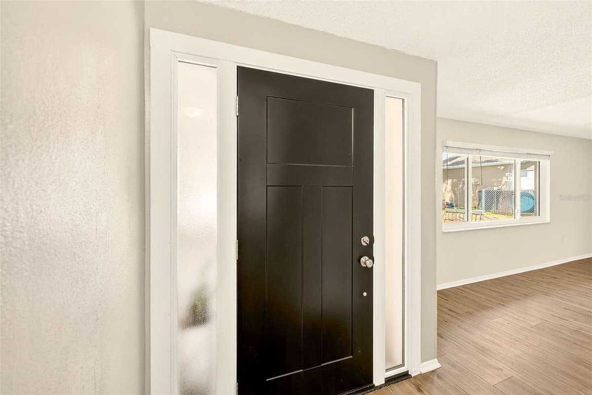 8741 HONEYCOMB DRIVE — photo 5 of 40