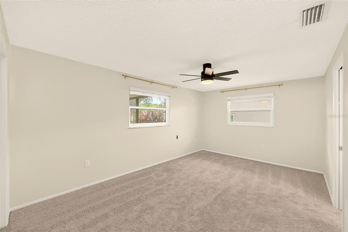 8741 HONEYCOMB DRIVE — photo 21 of 40