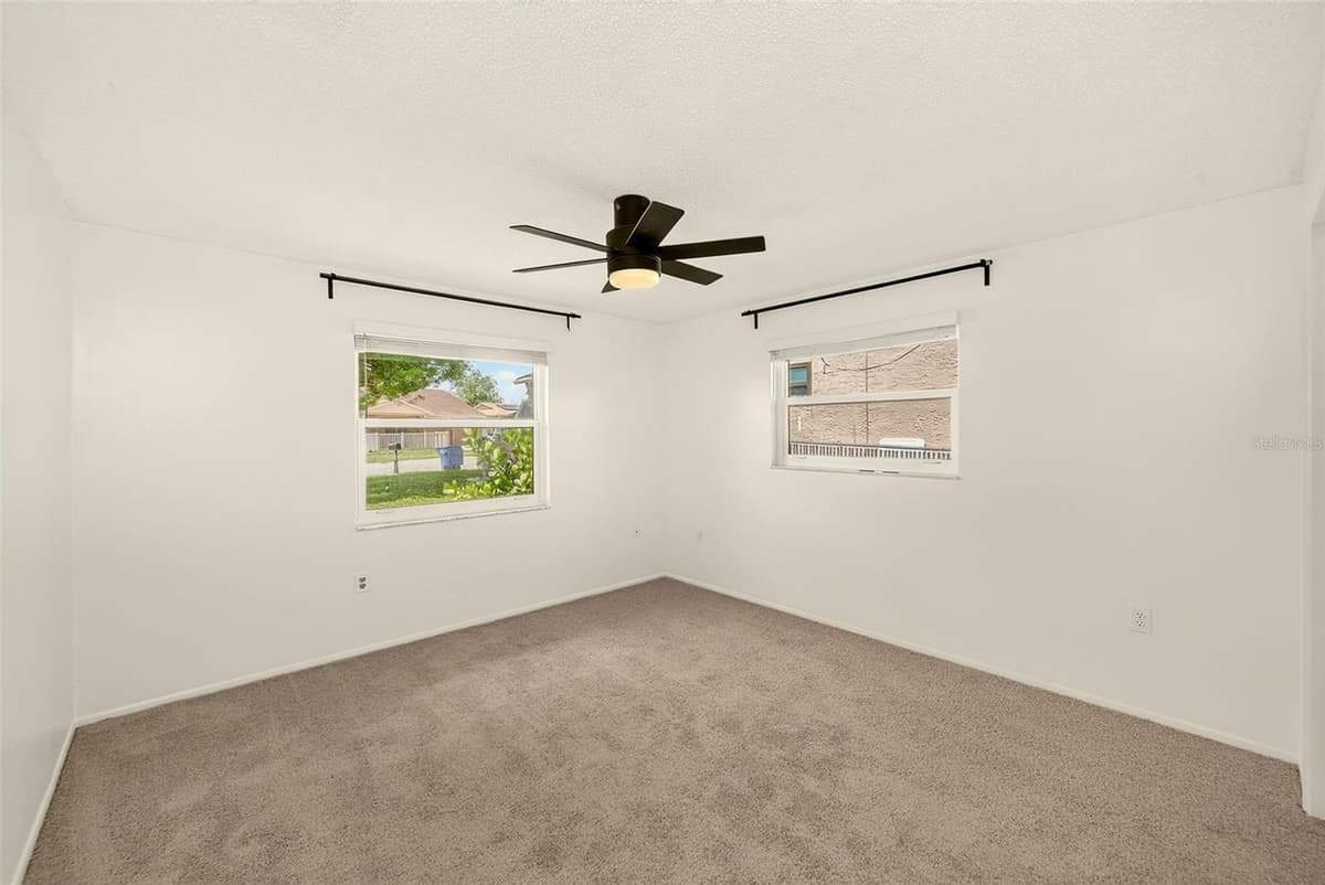 8741 HONEYCOMB DRIVE — photo 27 of 40