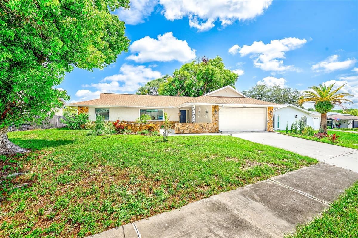 8741 HONEYCOMB DRIVE — photo 40 of 40