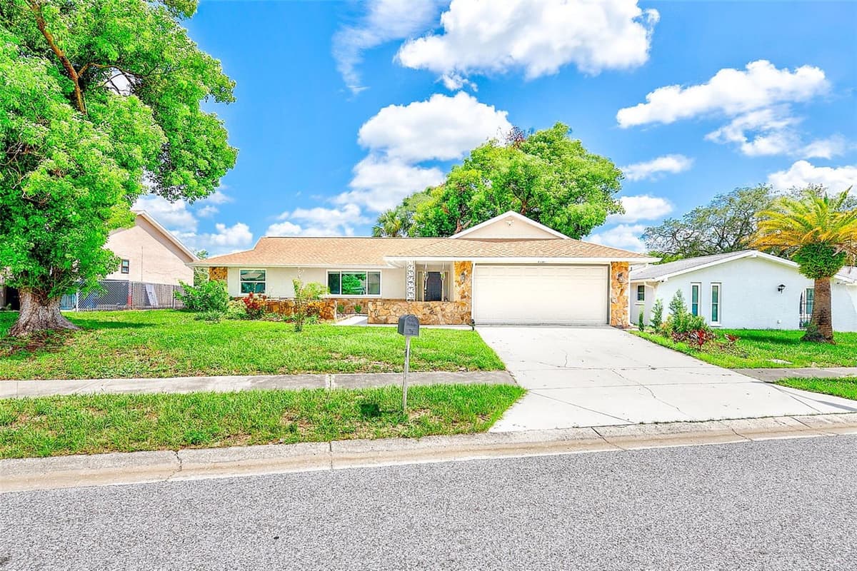 8741 HONEYCOMB DRIVE — photo 1 of 40