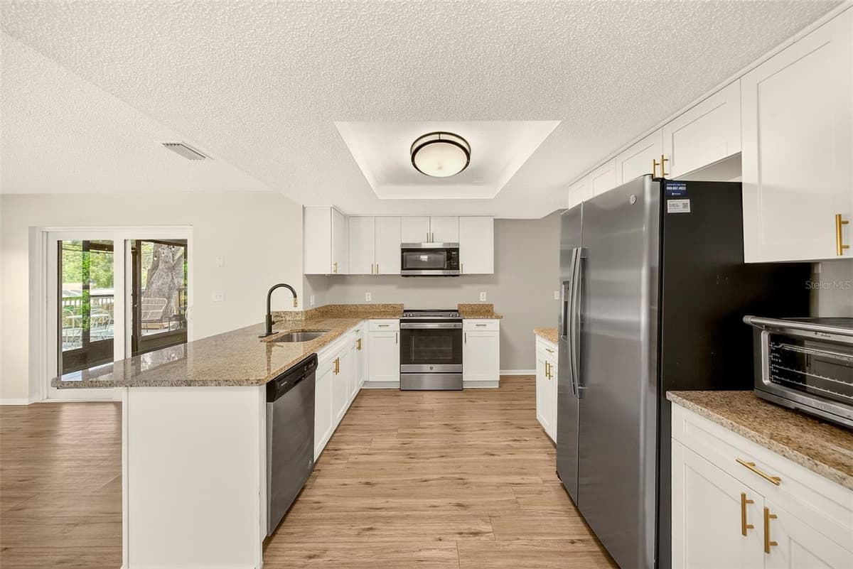 8741 HONEYCOMB DRIVE — photo 13 of 40
