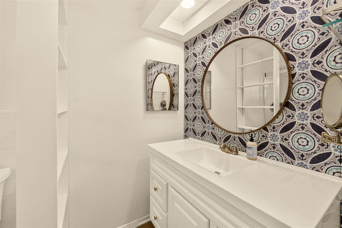 8741 HONEYCOMB DRIVE — photo 24 of 40
