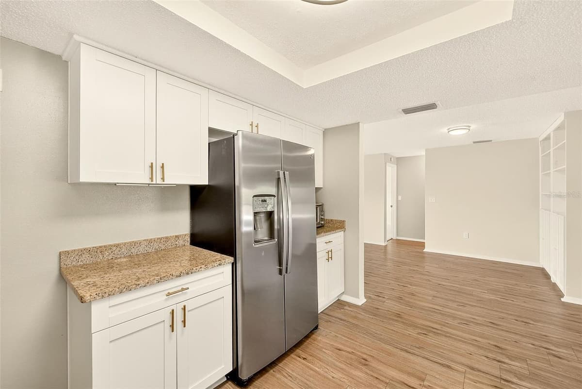 8741 HONEYCOMB DRIVE — photo 17 of 40