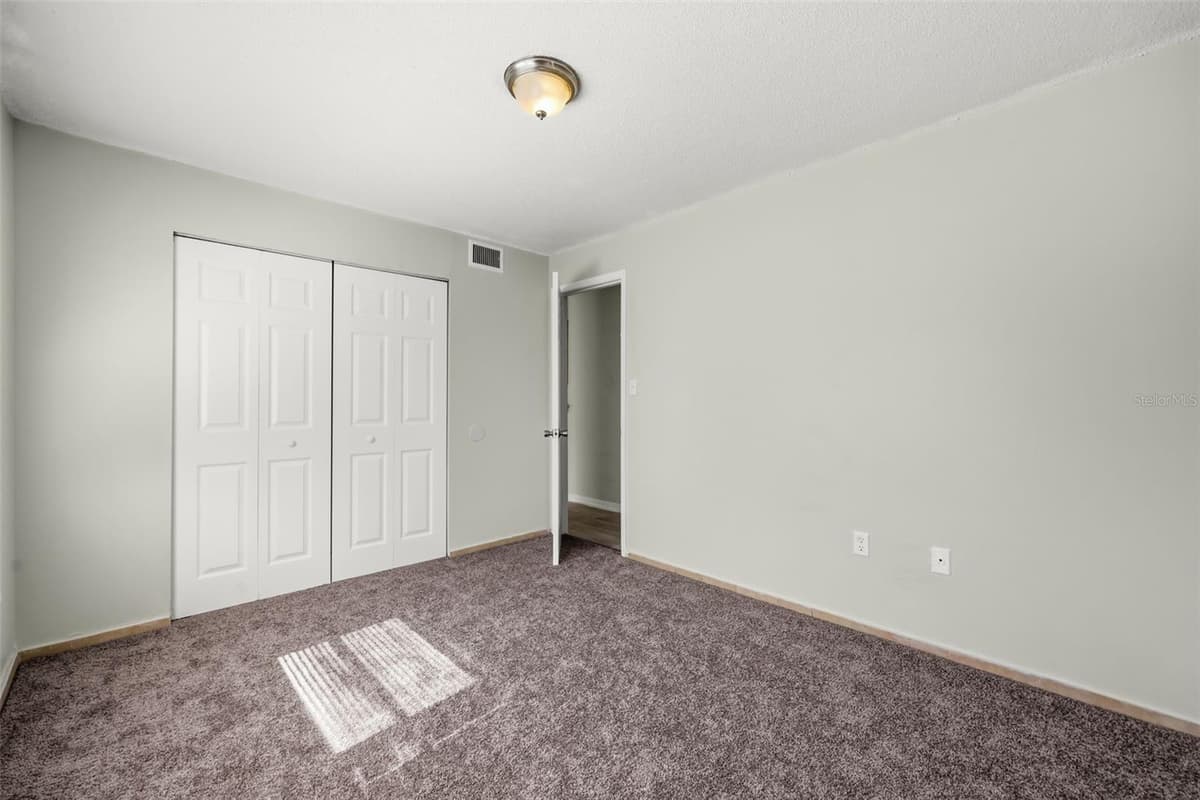 1910 HONOUR ROAD — photo 18 of 26