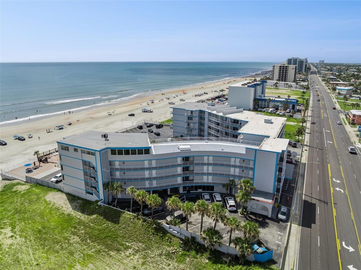 1233 ATLANTIC AVENUE — photo 17 of 19