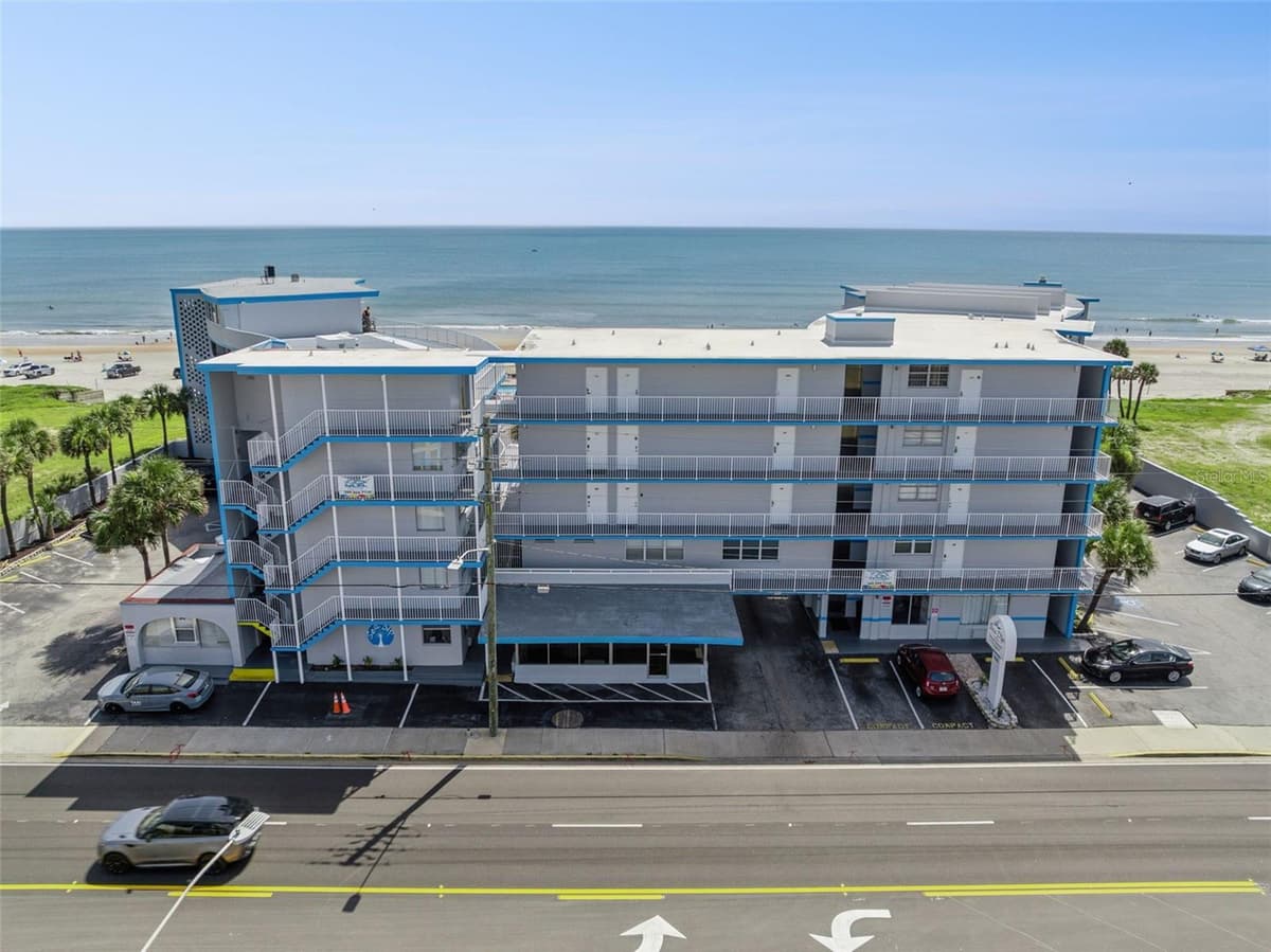 1233 ATLANTIC AVENUE — photo 1 of 19