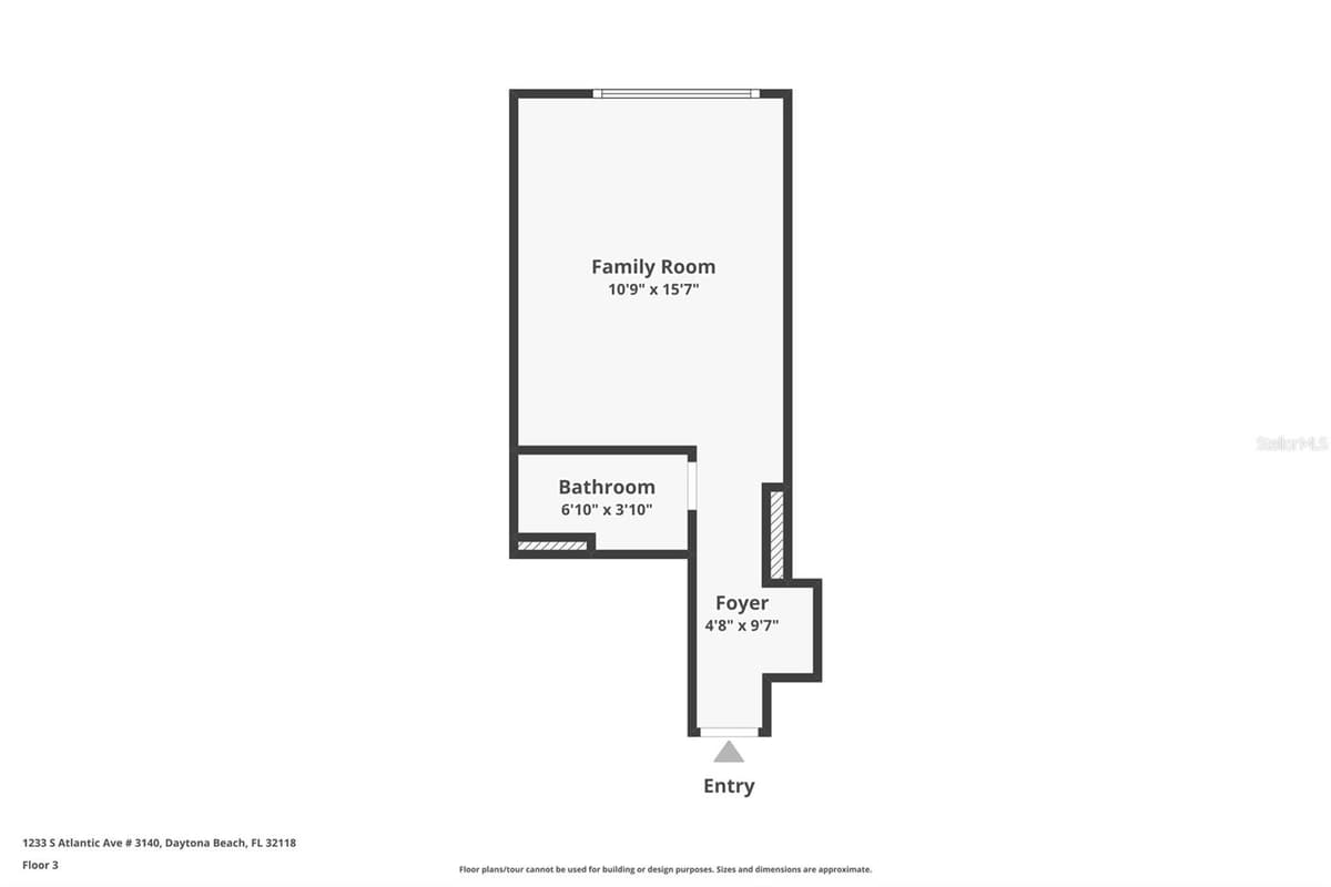 1233 ATLANTIC AVENUE — photo 19 of 19