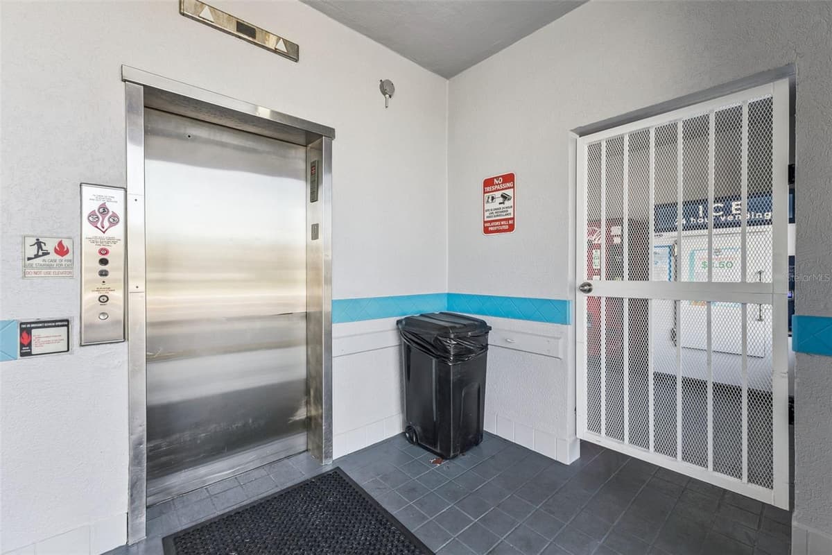 1233 ATLANTIC AVENUE — photo 13 of 19