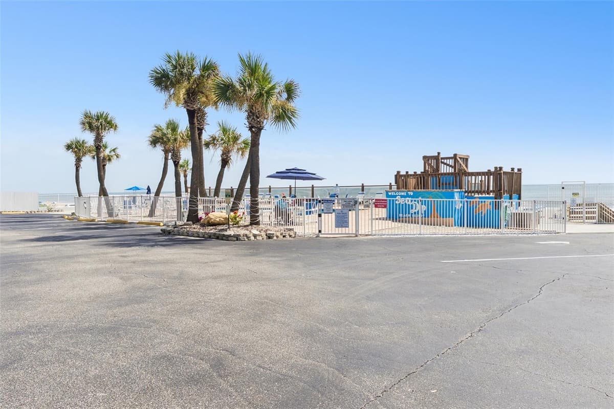 1233 ATLANTIC AVENUE — photo 16 of 19