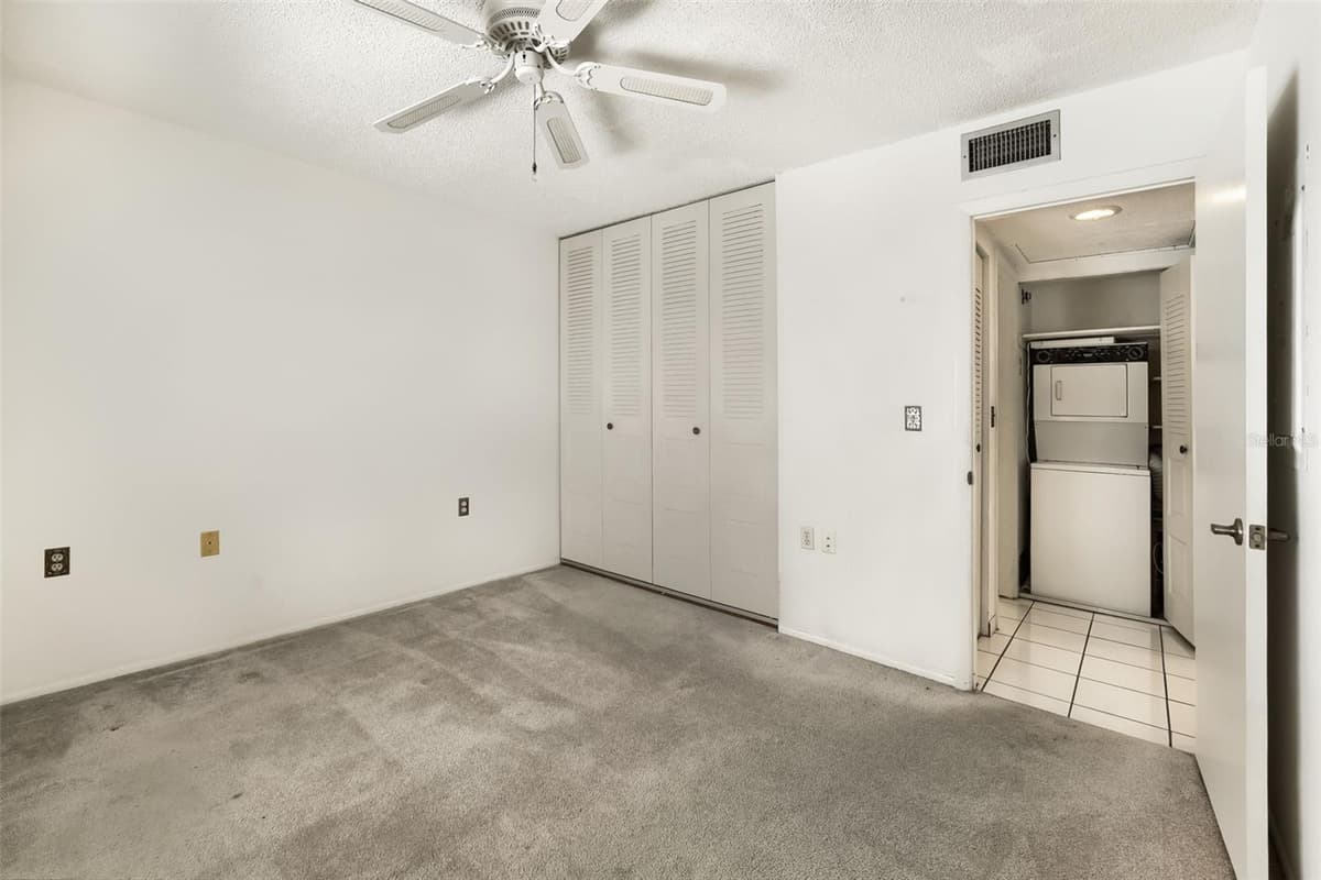 11210 CARRIAGE HILL DRIVE — photo 17 of 22