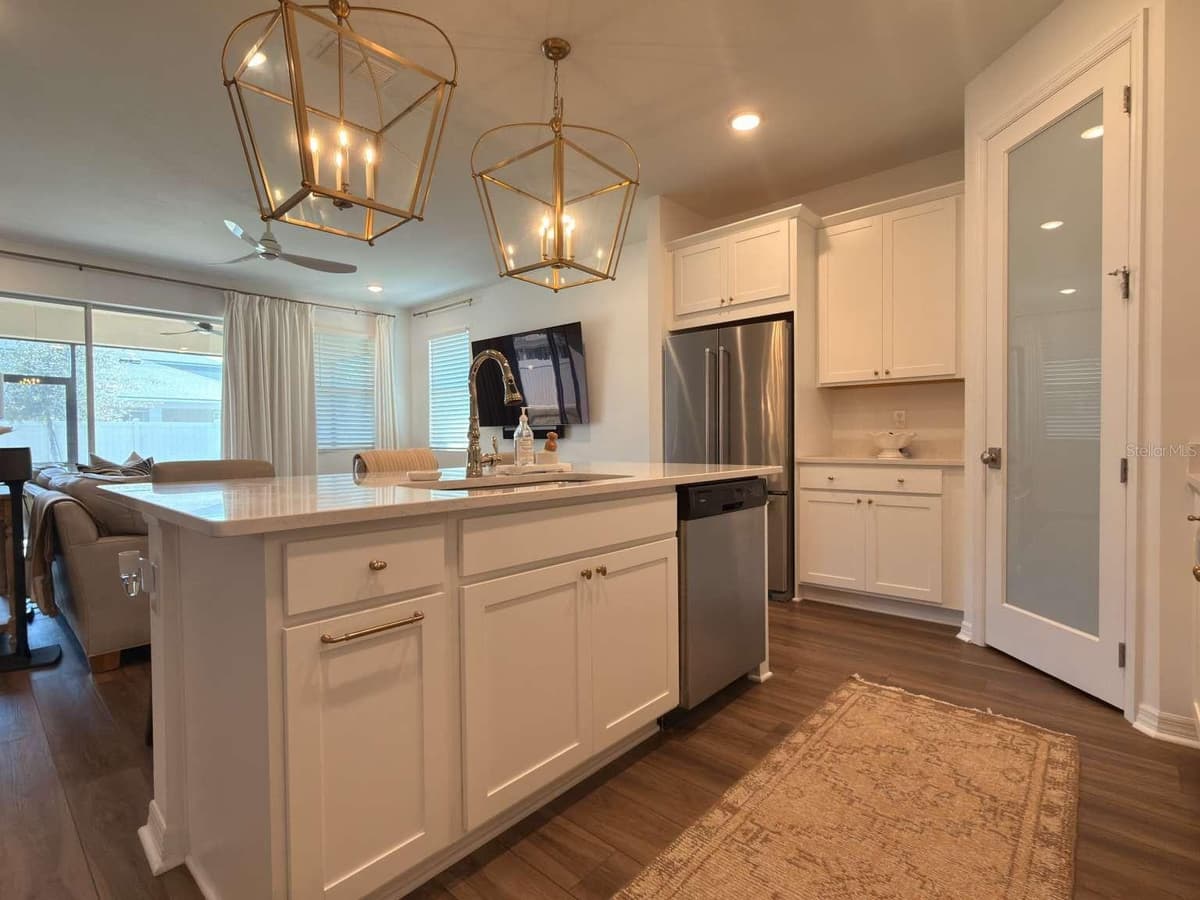 3081 AMBERSWEET PLACE — photo 11 of 35