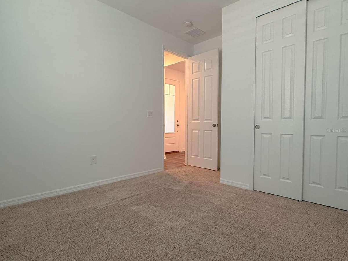 3081 AMBERSWEET PLACE — photo 4 of 35