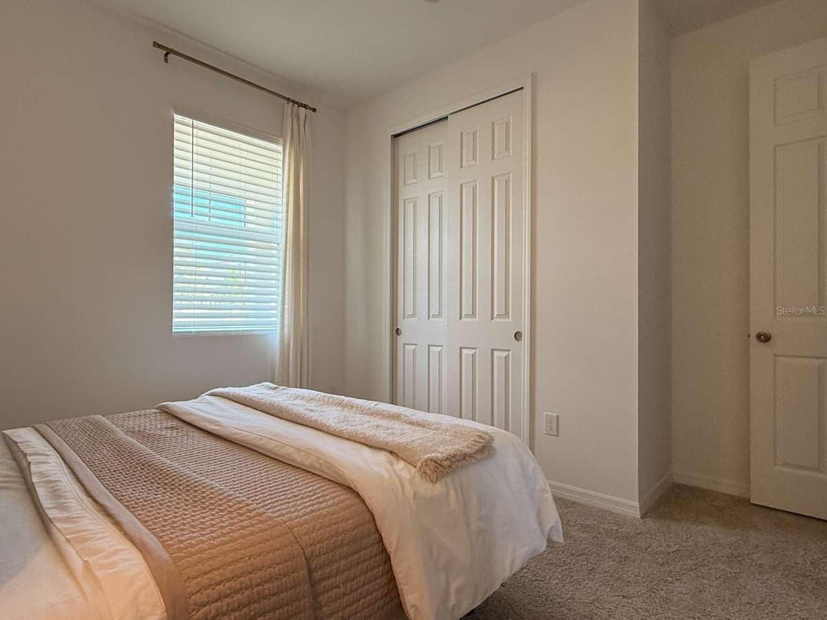 3081 AMBERSWEET PLACE — photo 8 of 35