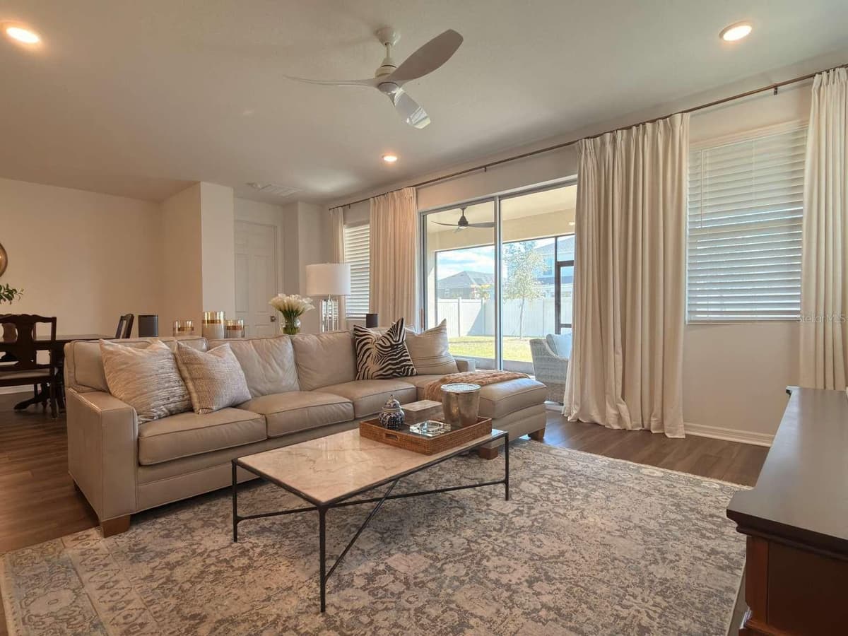 3081 AMBERSWEET PLACE — photo 19 of 35