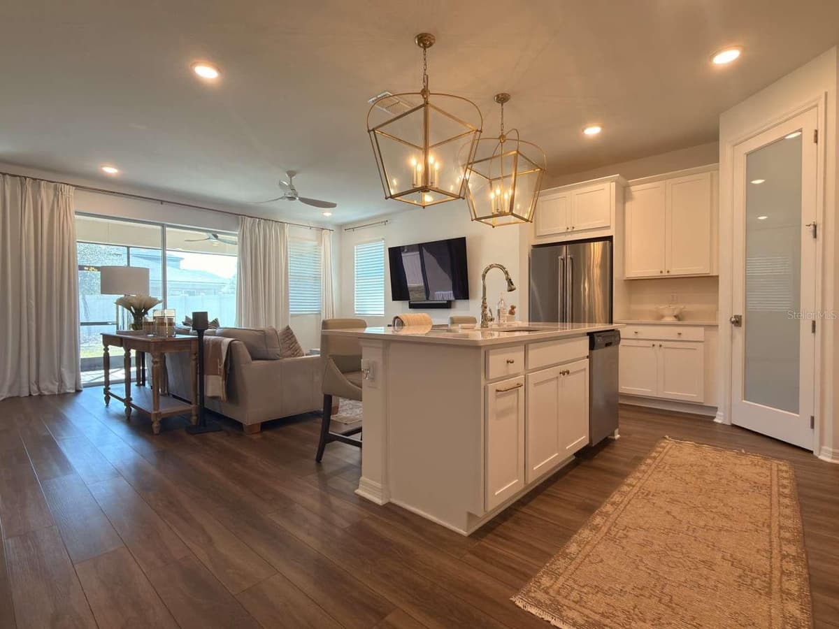 3081 AMBERSWEET PLACE — photo 10 of 35