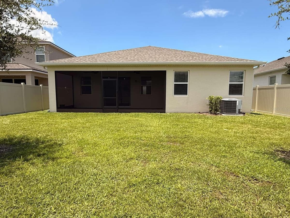 3081 AMBERSWEET PLACE — photo 35 of 35