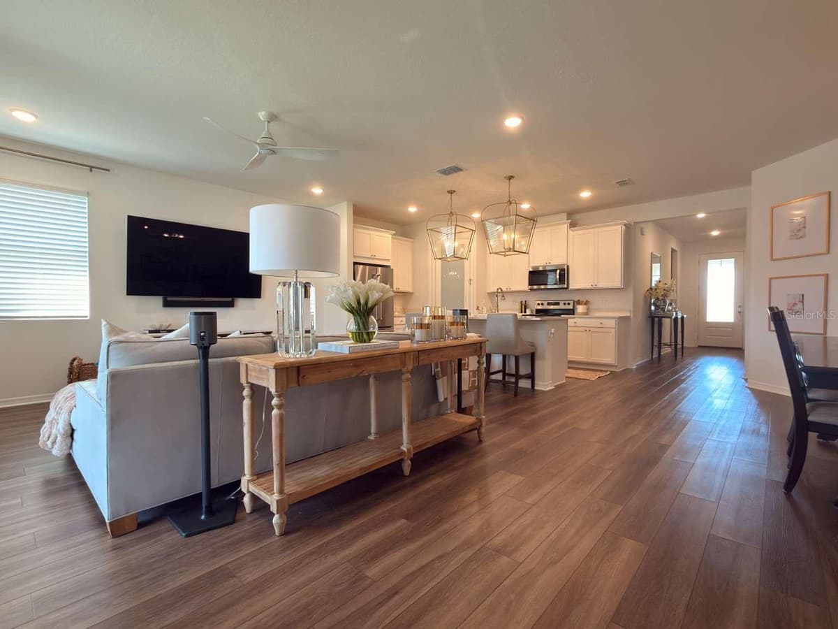 3081 AMBERSWEET PLACE — photo 17 of 35