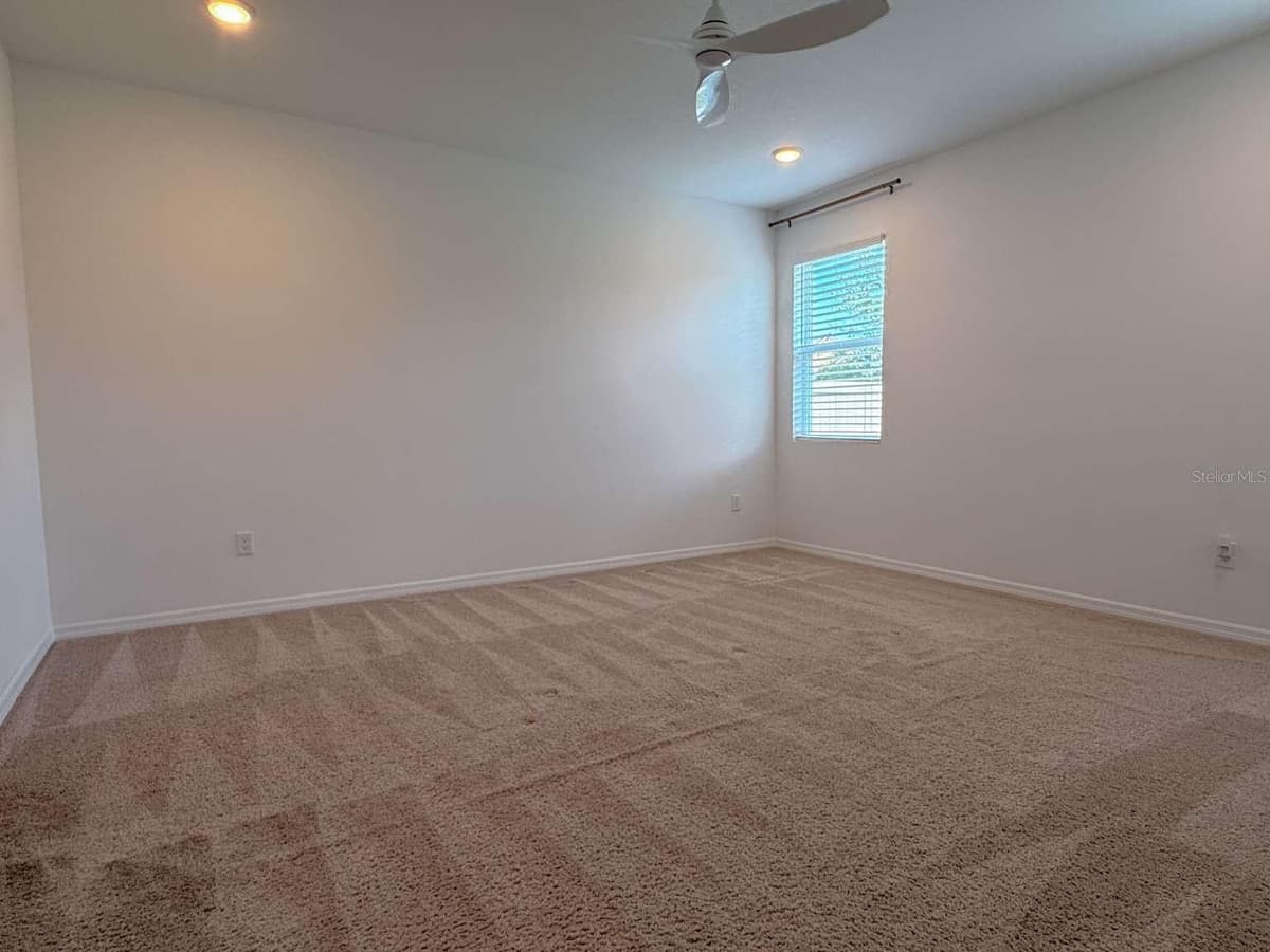 3081 AMBERSWEET PLACE — photo 20 of 35