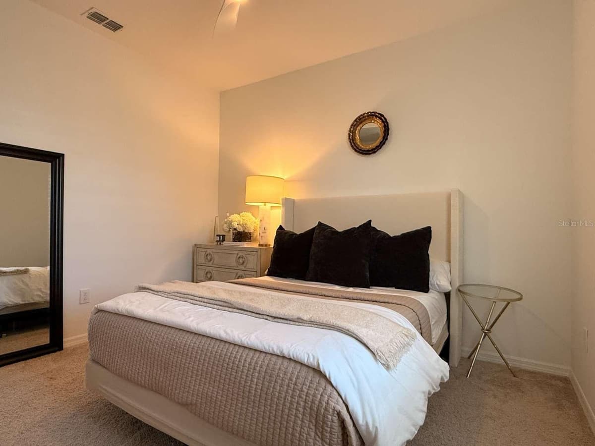 3081 AMBERSWEET PLACE — photo 7 of 35