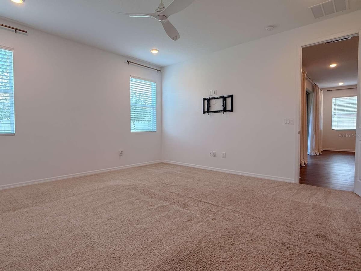 3081 AMBERSWEET PLACE — photo 23 of 35