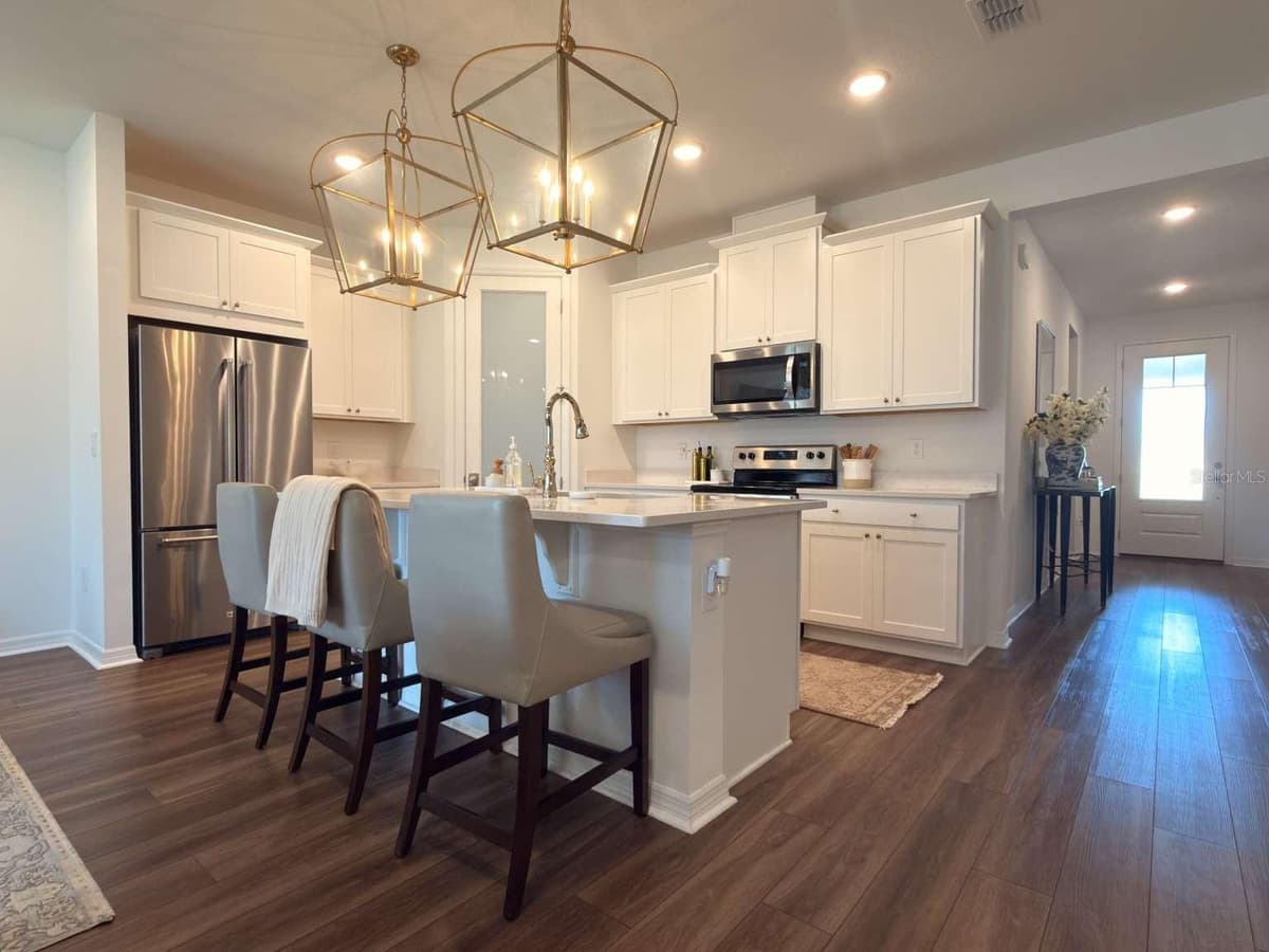 3081 AMBERSWEET PLACE — photo 14 of 35