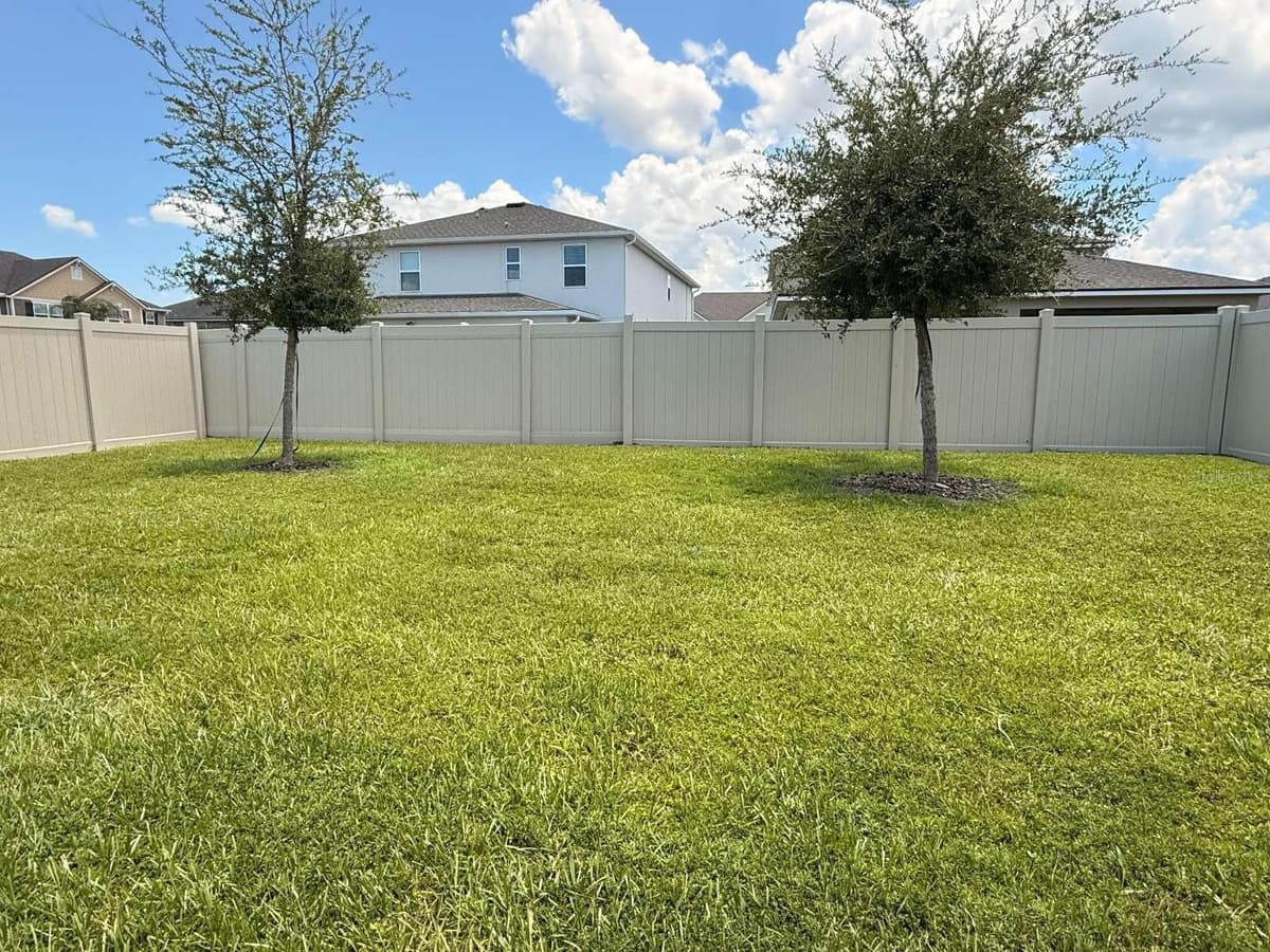 3081 AMBERSWEET PLACE — photo 34 of 35