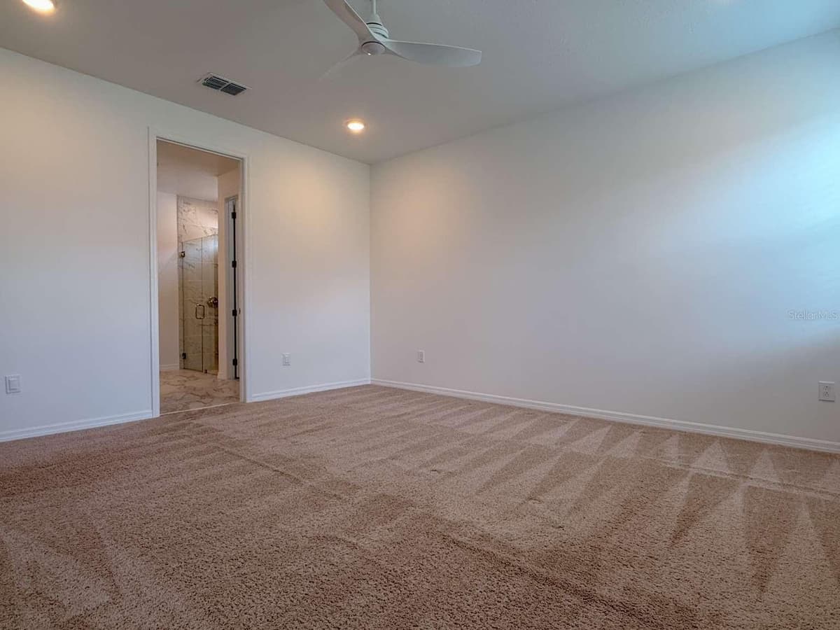 3081 AMBERSWEET PLACE — photo 22 of 35