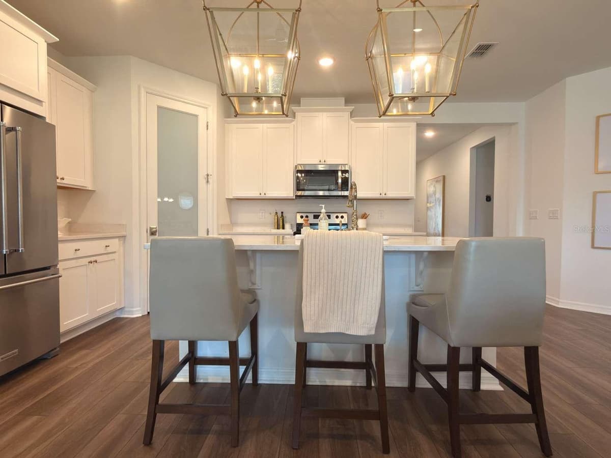 3081 AMBERSWEET PLACE — photo 15 of 35