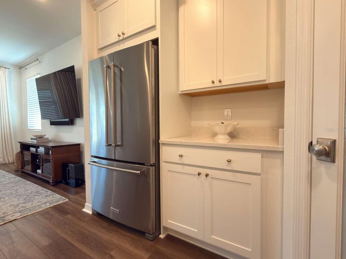 3081 AMBERSWEET PLACE — photo 13 of 35