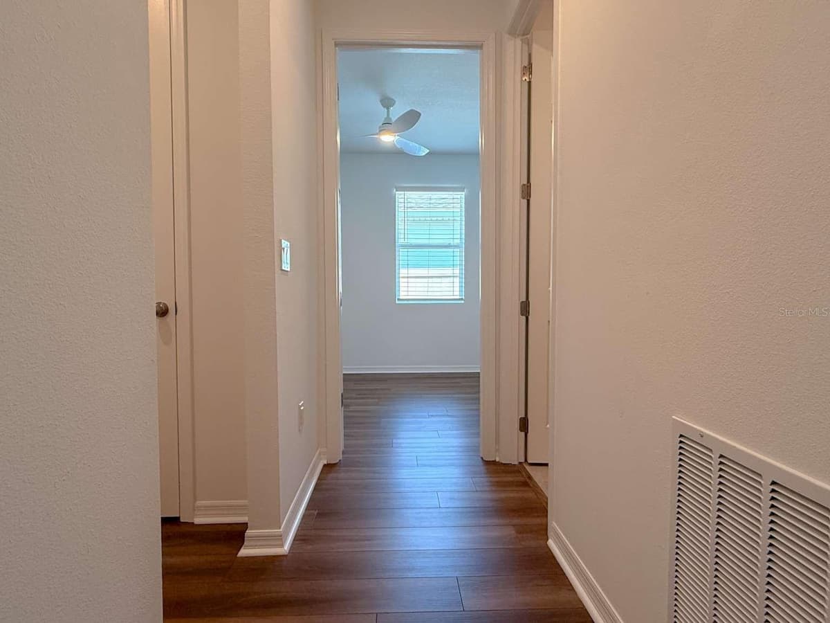 3081 AMBERSWEET PLACE — photo 27 of 35
