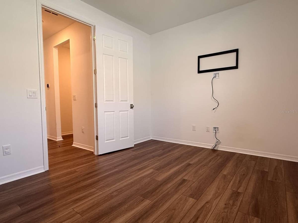 3081 AMBERSWEET PLACE — photo 31 of 35