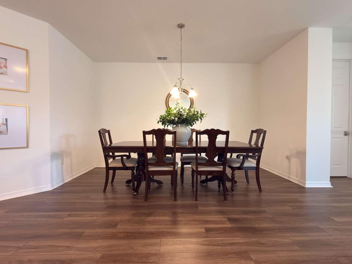 3081 AMBERSWEET PLACE — photo 16 of 35