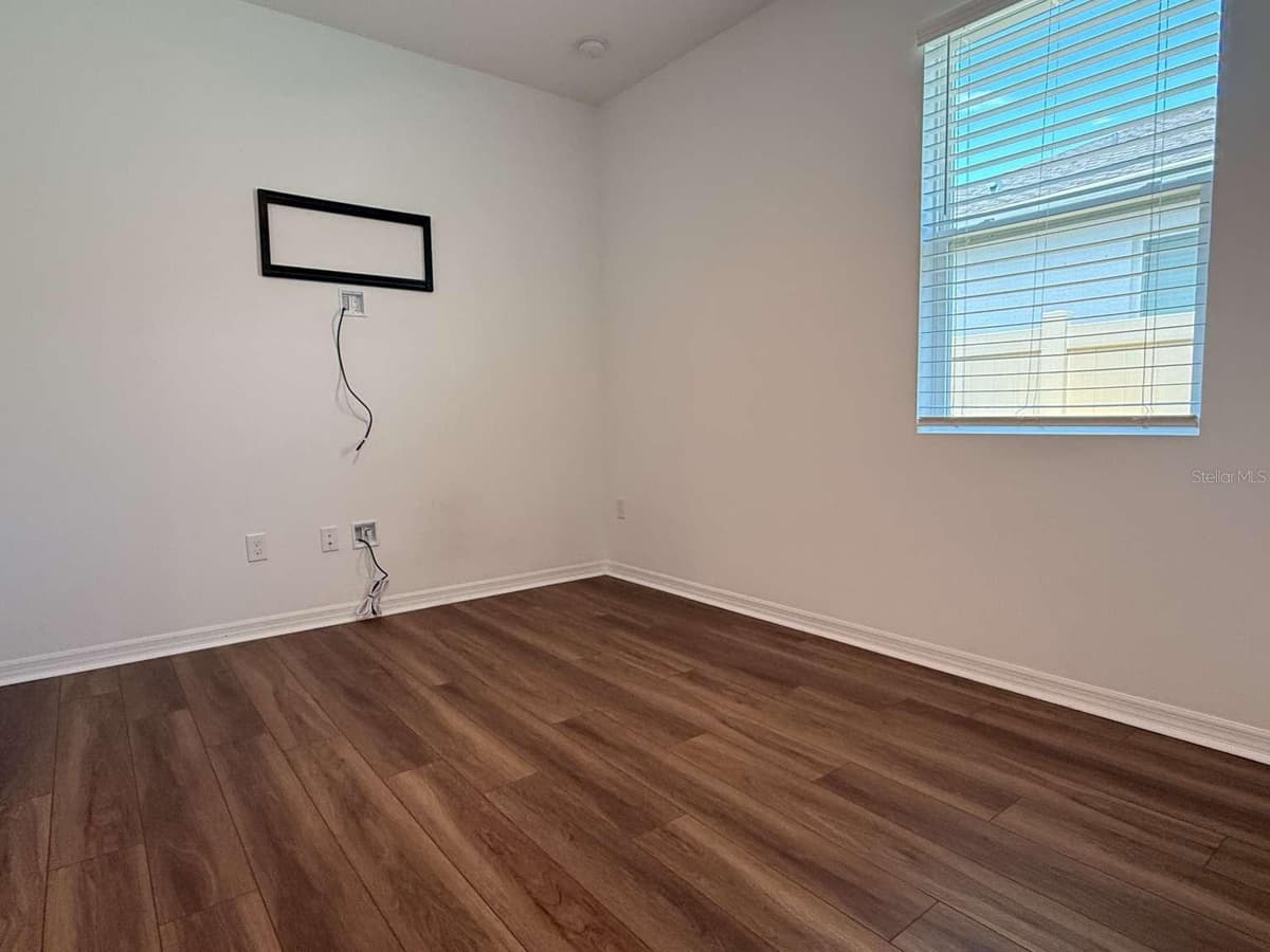 3081 AMBERSWEET PLACE — photo 30 of 35