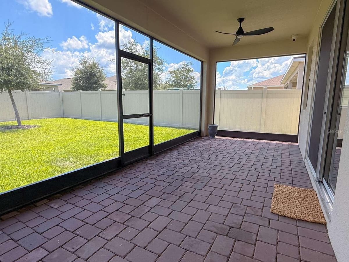 3081 AMBERSWEET PLACE — photo 32 of 35