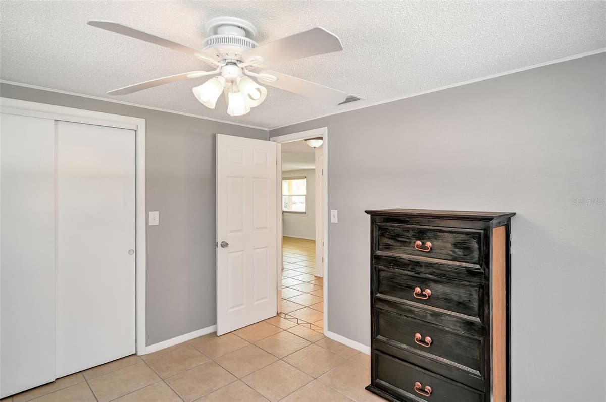 9705 PIMPERNEL LANE — photo 17 of 29