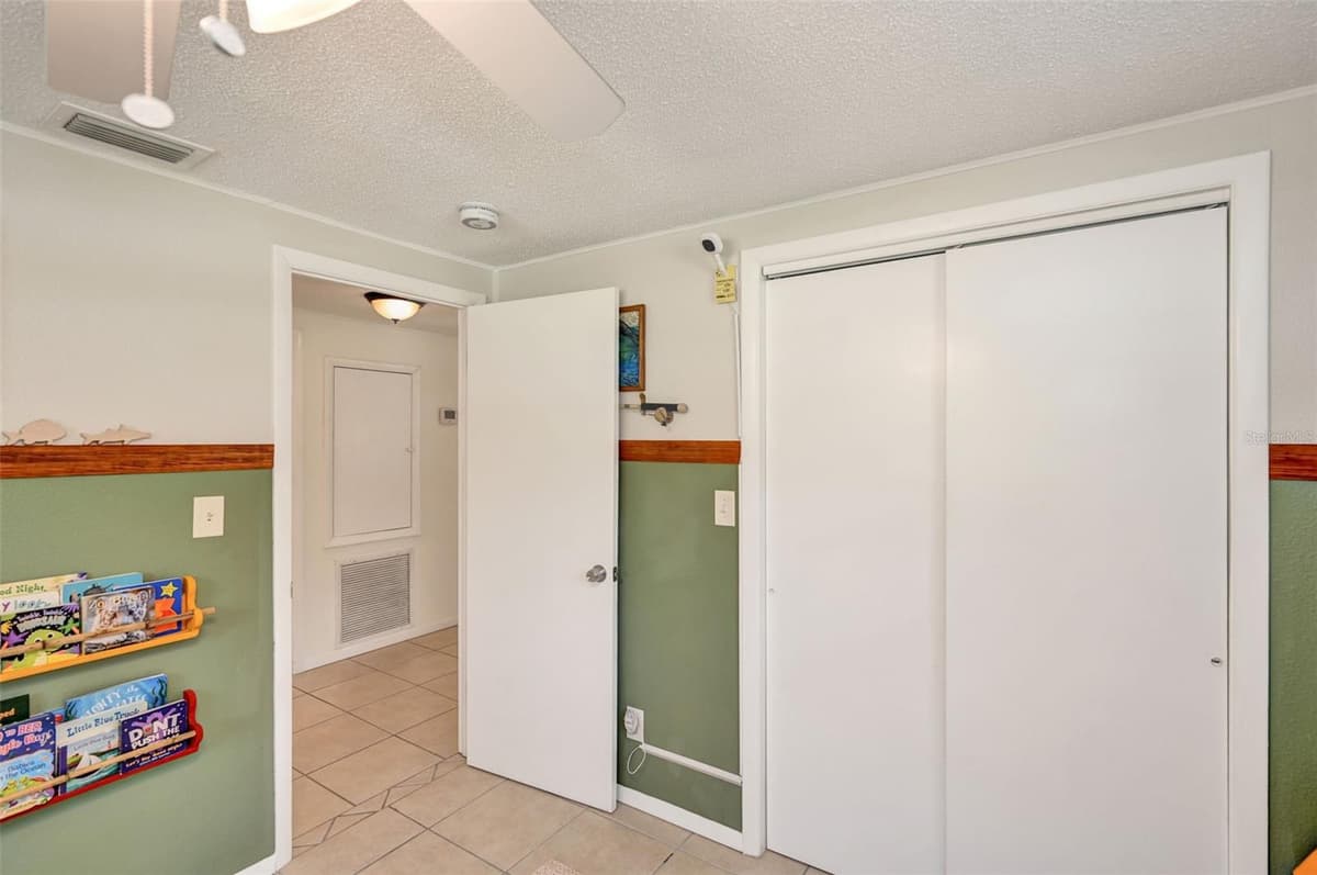 9705 PIMPERNEL LANE — photo 19 of 29