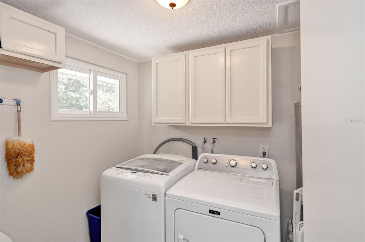 9705 PIMPERNEL LANE — photo 21 of 29