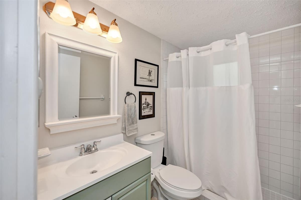 9705 PIMPERNEL LANE — photo 20 of 29