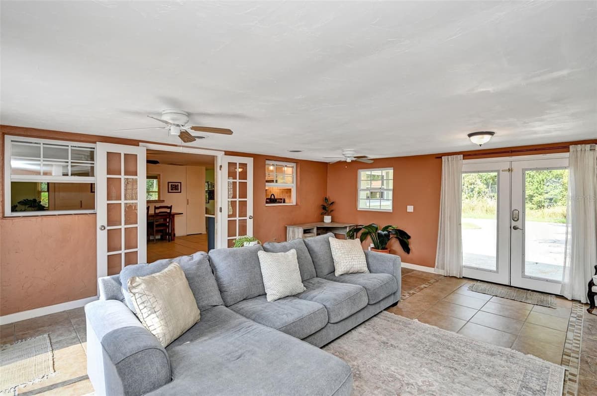 9705 PIMPERNEL LANE — photo 11 of 29