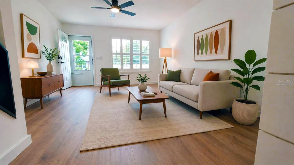 8711 COBBLER PLACE — photo 7 of 30
