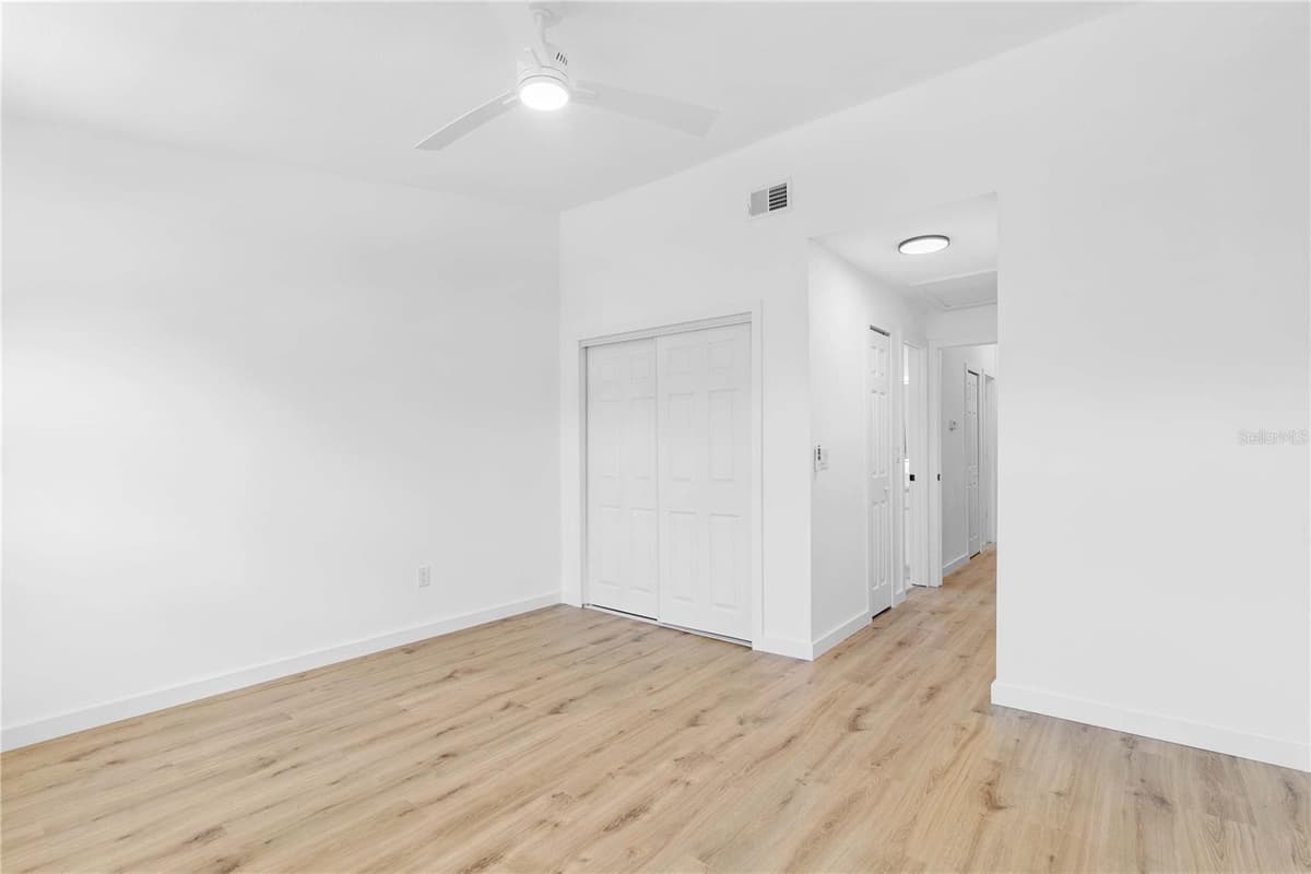 8711 COBBLER PLACE — photo 24 of 30