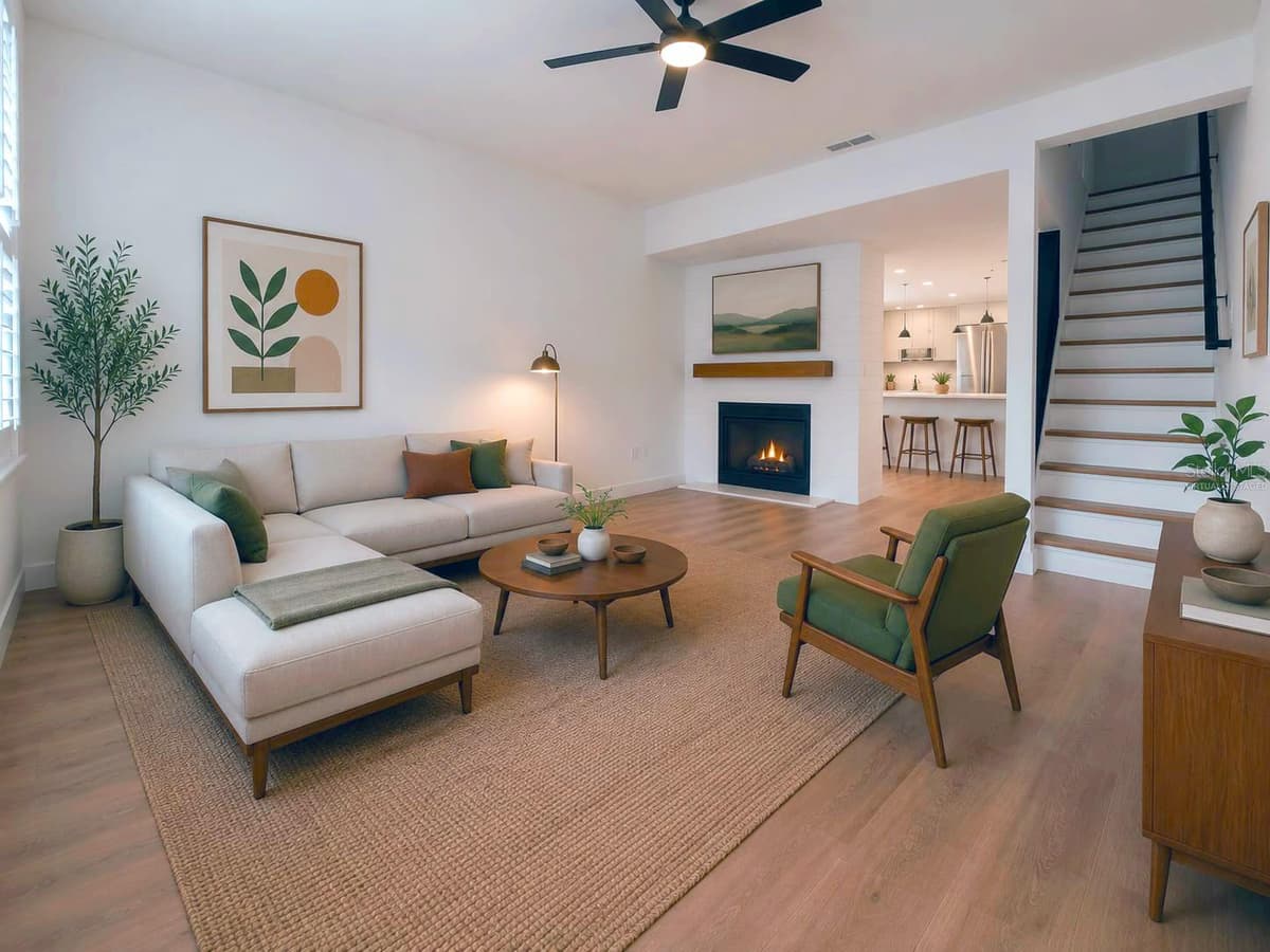 8711 COBBLER PLACE — photo 4 of 30