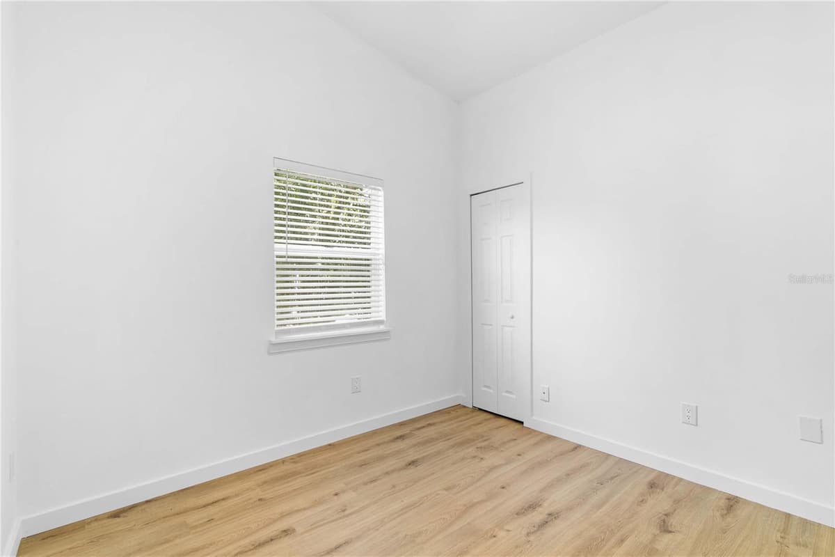 8711 COBBLER PLACE — photo 19 of 30