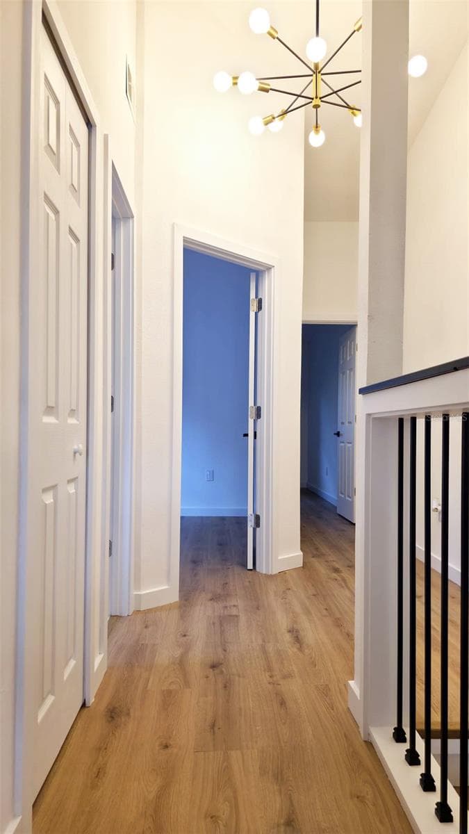 8711 COBBLER PLACE — photo 16 of 30