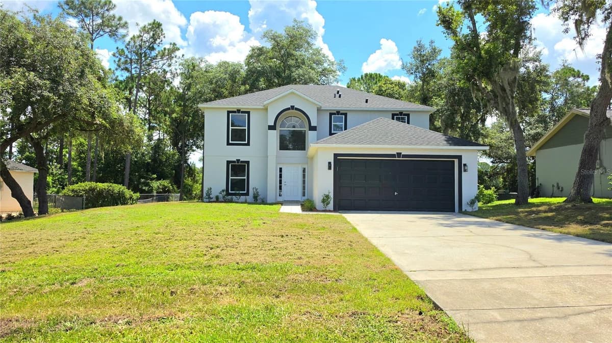2861 BLACKBURN AVENUE — photo 1 of 29