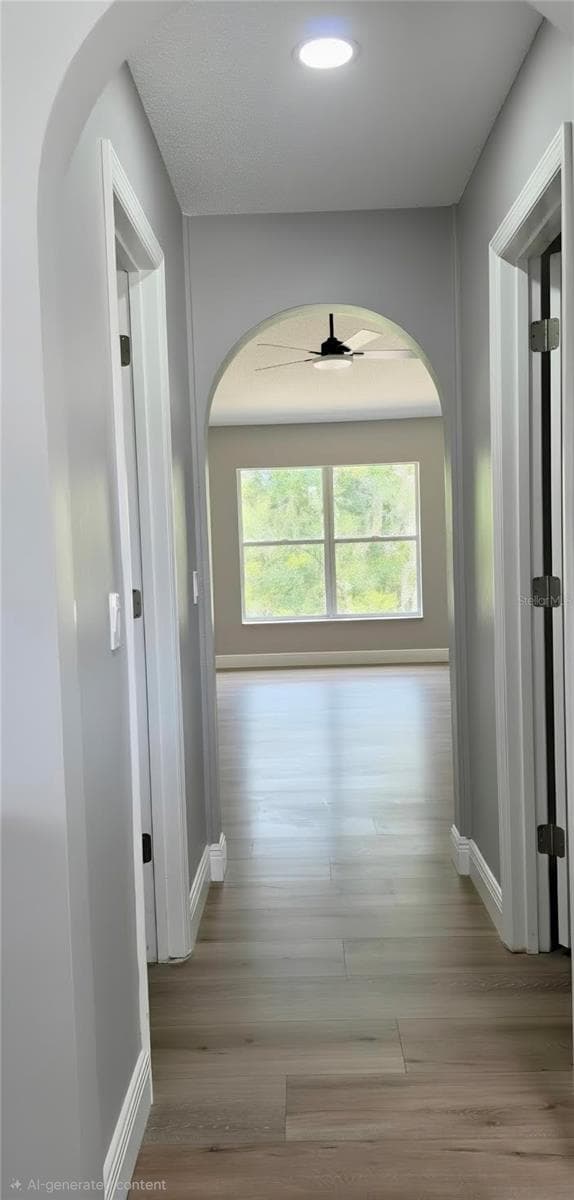 2861 BLACKBURN AVENUE — photo 11 of 29