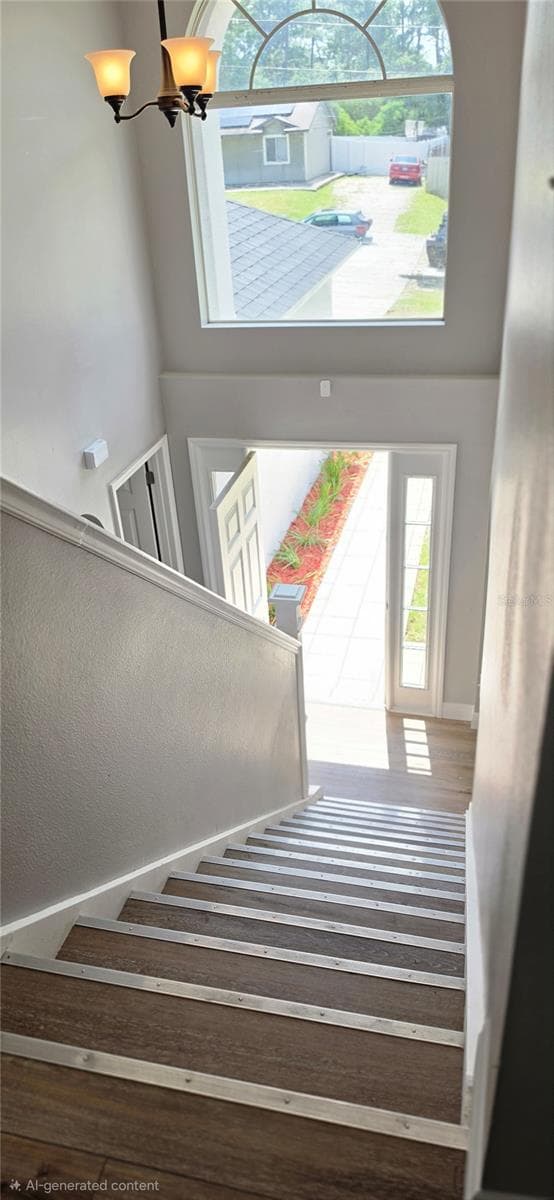 2861 BLACKBURN AVENUE — photo 22 of 29