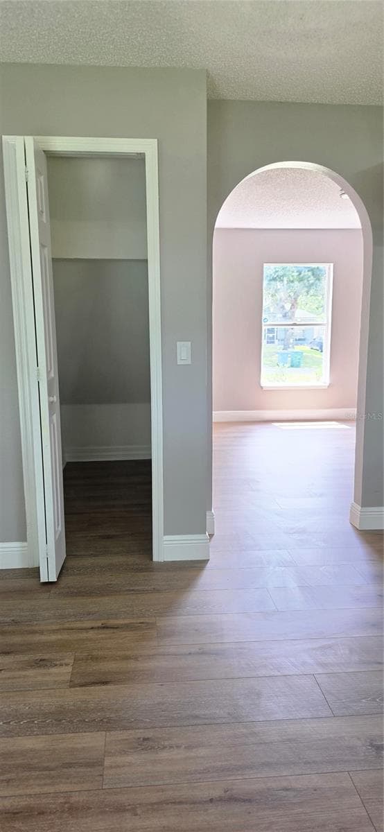 2861 BLACKBURN AVENUE — photo 29 of 29